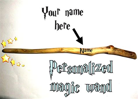 The Symbolism of Wand Gestures in Traditional Magic Practices